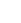 Pitman Training - Stay organised with our training calendar