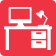 General Office Skills