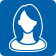 Secretarial Courses