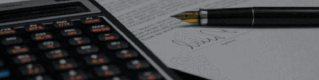 AAT Courses and Qualifications AAT Courses and Qualifications