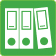 bookkeeping-courses