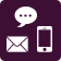 communication-courses