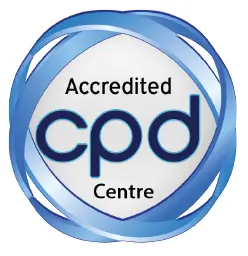 CPD