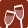 event-management