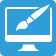 graphic-design-courses (1)