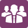 hr-courses