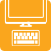 it-courses (2)