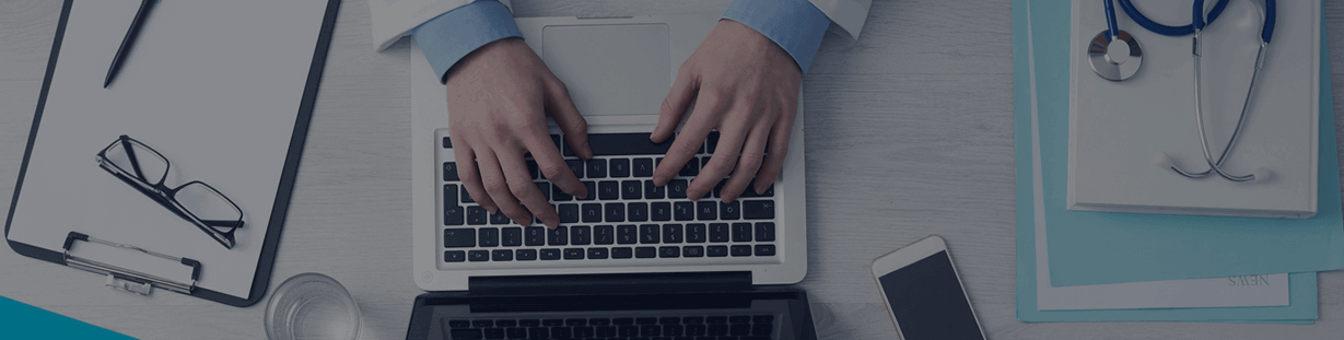 Medical Secretary Courses & Diplomas Medical Secretary Courses & Diplomas