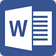 microsoft-word