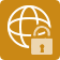 networks-and-security
