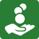 payroll-courses