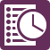 project-management