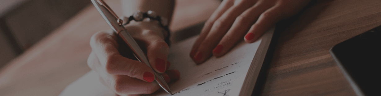 Secretarial & Receptionist Courses Secretarial & Receptionist Courses