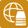 server-administration