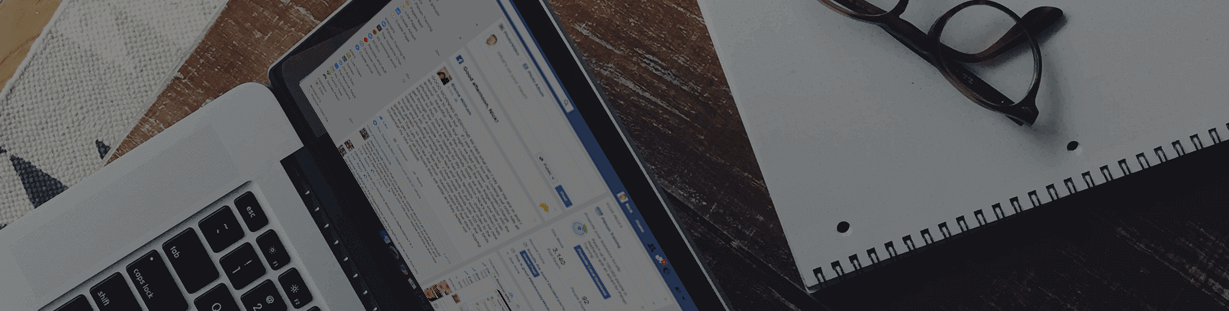 Social Media Courses & Trainings Social Media Courses & Trainings