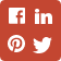 social-media-courses