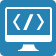 web-design-courses