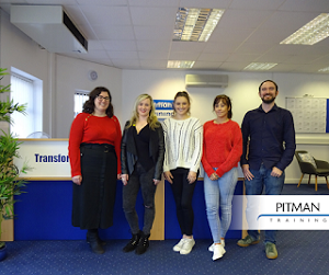Our Dundalk Family Success Stories Our Dundalk Family Success Stories