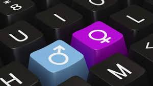 International Women’s Day – Women in Technology