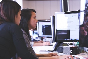 Benefits of Having a Software Development Qualification in Securing a Career as a Programmer in Wexford