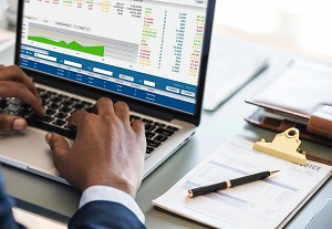 How to Become an Accountant How to Become an Accountant