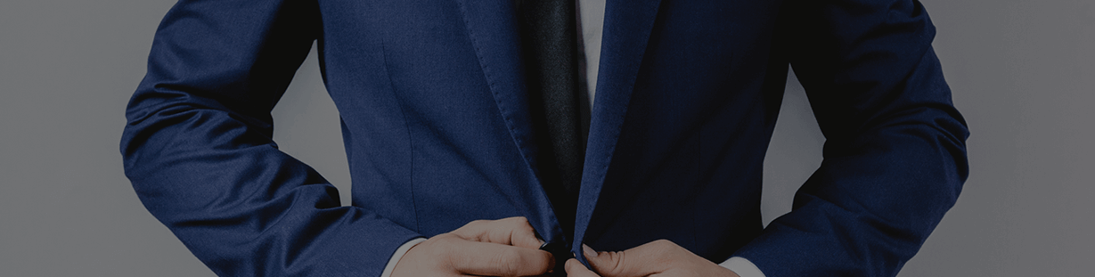 Pitman Training Business and Management Pitman Training Business and Management