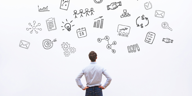Are You Ready for Your Role in Management in Clare?
