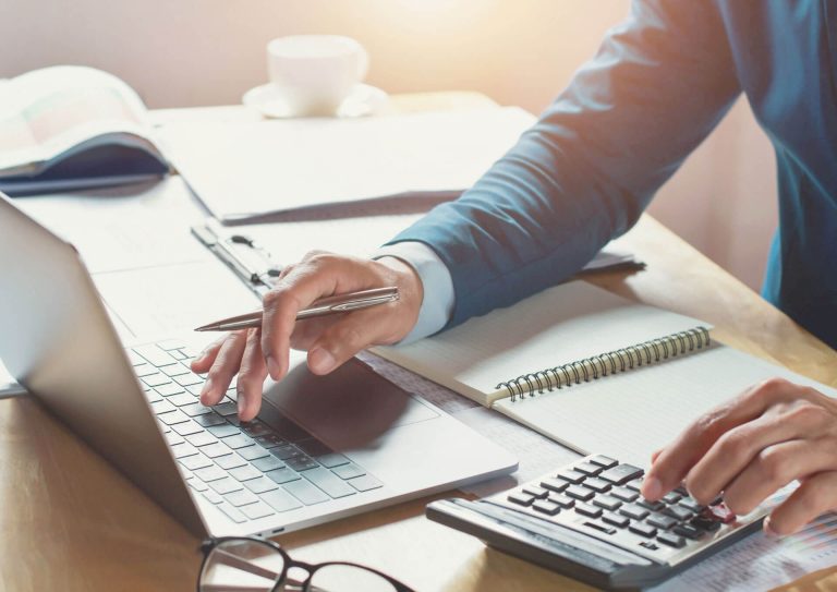 Are You Considering a Career in Accounting in Laois?