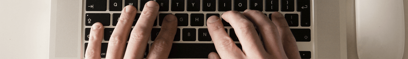 Boost Business Productivity Through Employee Touch Typing Training Boost Business Productivity Through Employee Touch Typing Training