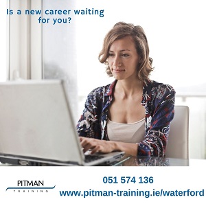 Top Tip for Career Changes Top Tip for Career Changes
