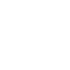Office skills icon