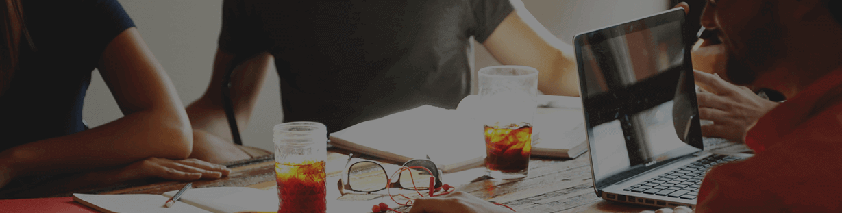 Personal Development Courses Personal Development Courses