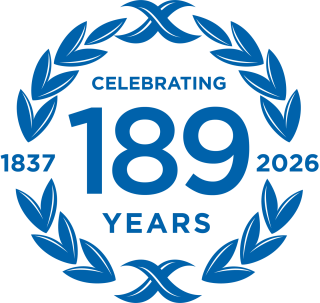 pitman-celebrating-189-years.png pitman-celebrating-189-years.png