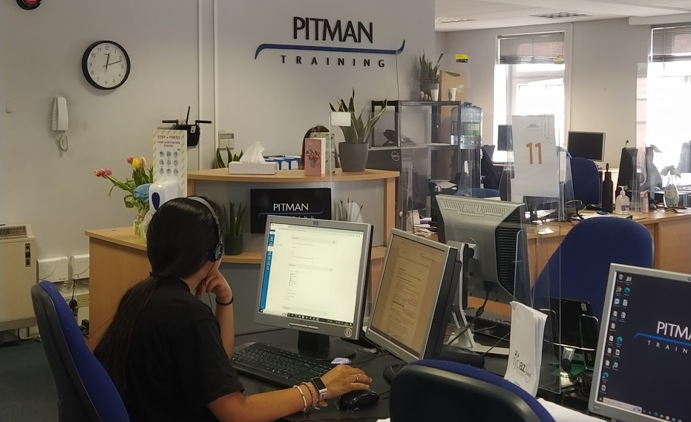pitman_training_dublin.jpg