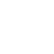 Microsoft Power BI icon