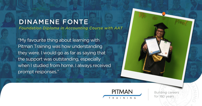 Dinamene Fonte Dinamene Fonte