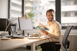 Career in Marketing Career in Marketing