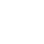 Software Devloperment Diploma - banner icon