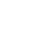 Statistics icon