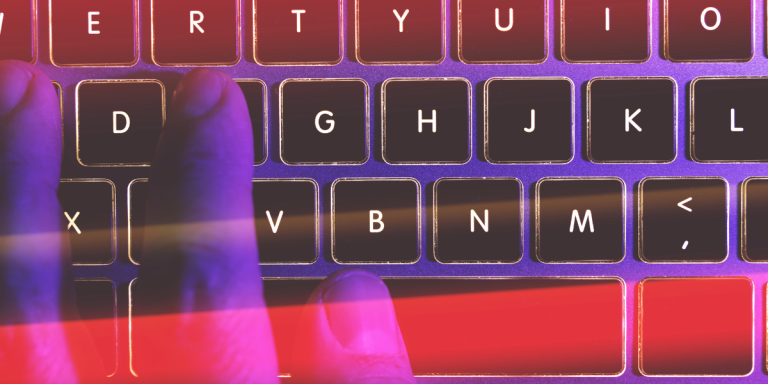 Cool Aesthetic, Ergonomic, and Mechanical Keyboards to Improve Your Work Space